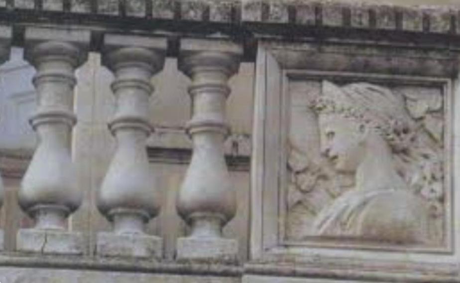 La Fiorita Apartment Canicattini Bagni Exterior photo